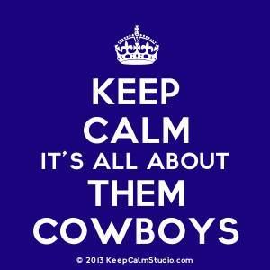 Meet your Posher, Tom